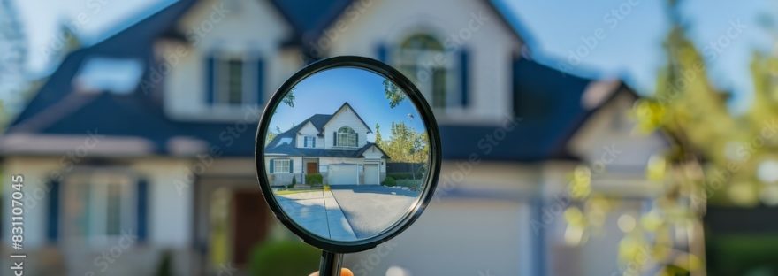 Home Inspections